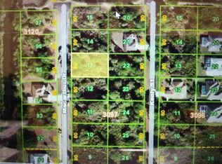 42 Macarthur Dr, Port Charlotte, FL 33954