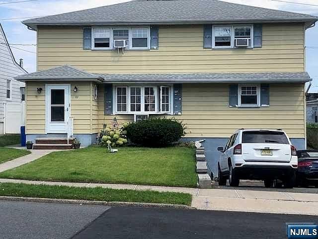 1st image of 88 Noel Dr