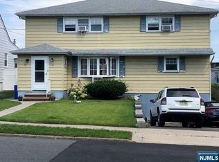 88 Noel Dr, North Arlington, NJ 07031