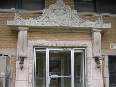 1st image of 4706 N Beacon St APT 307