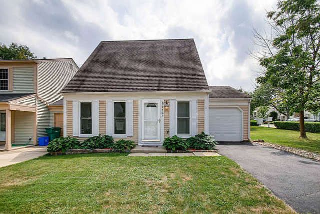 1st image of 29W469 Butternut Ln