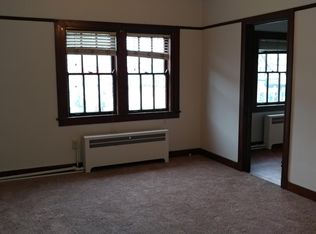 543 Cass St, La Crosse, WI 54601