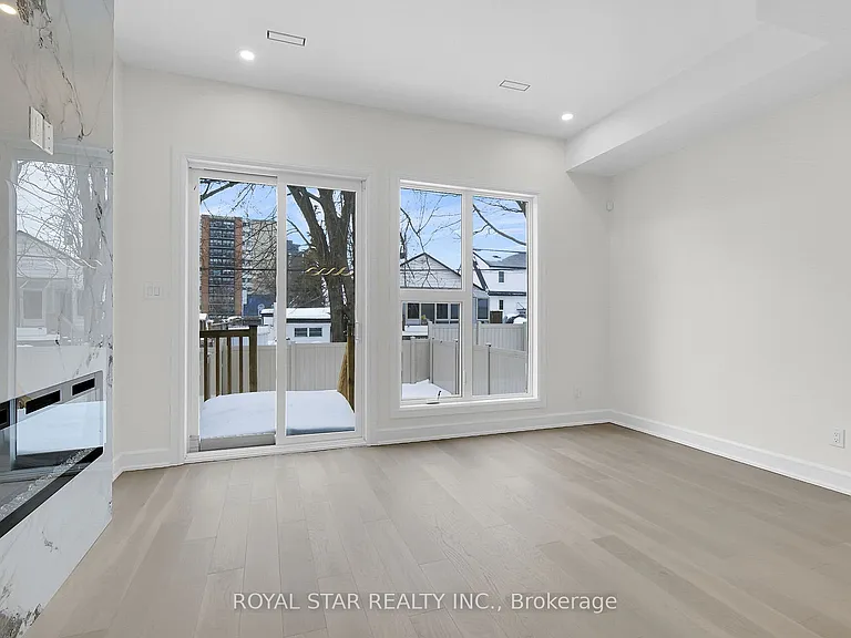 553 Mutual St — Photo 10