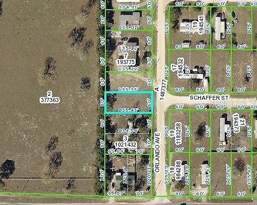 1st image of 0000 Orlando Ave