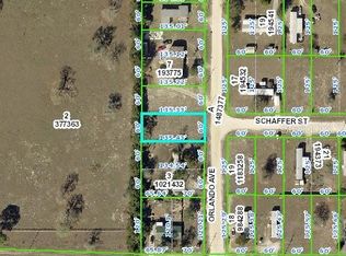 0000 Orlando Ave, Brooksville, FL 34604