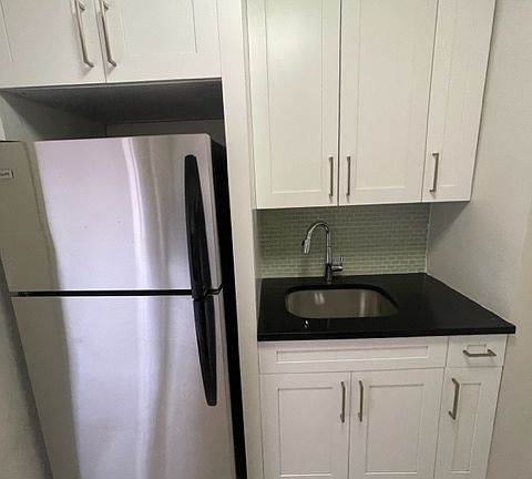 4th image of 590 Flatbush Ave APT 15F
