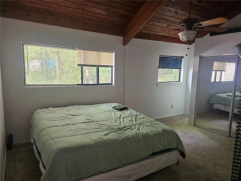 2577 Terrace Trl #62 — Photo 13