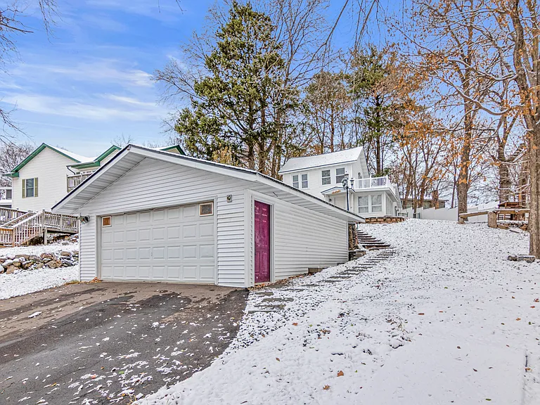 2156 Sandy Ln — Photo 21