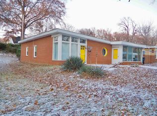 7355 Wayne Ave, Saint Louis, MO