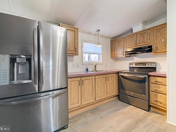 2nd image of 22926 Cypress Dr