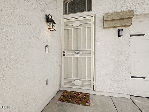4th image of 8337 W PAYSON Road