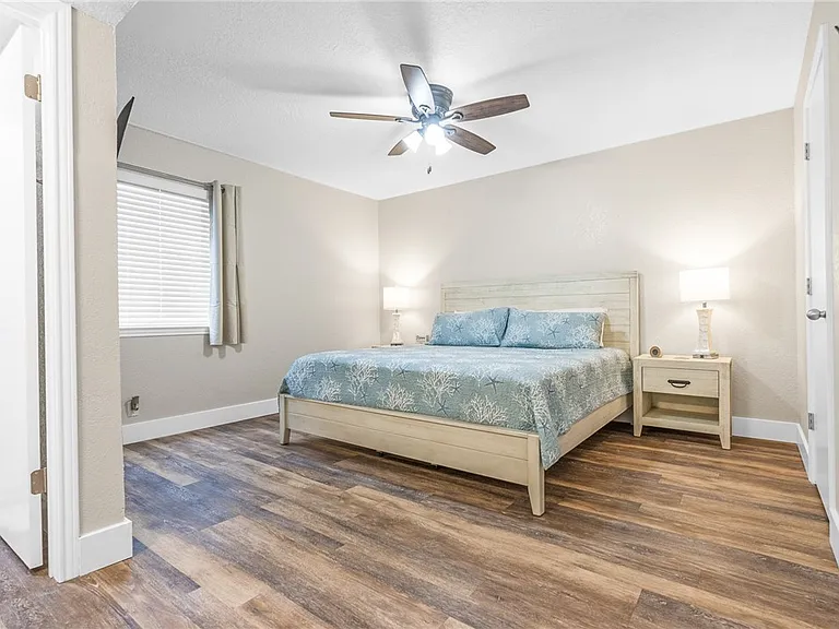 14428 Compass St #201 — Photo 22