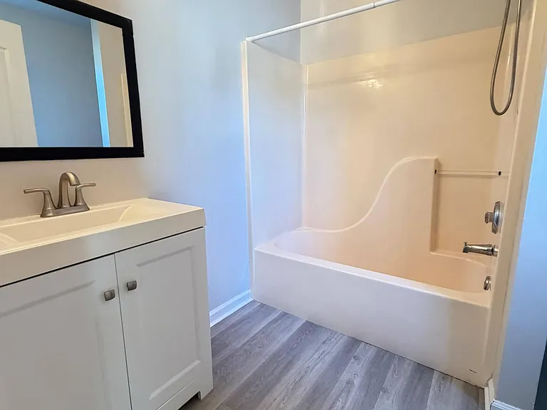 297 Mermaid Dr — Photo 12