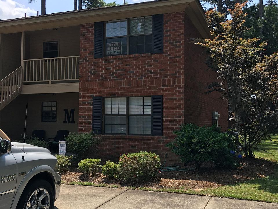 2nd image of 68 Colony Park Dr #68