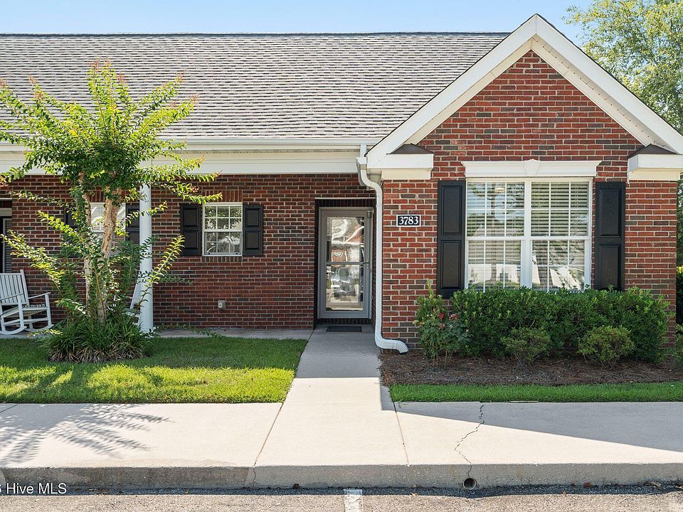 1st image of 3783 Merestone Drive