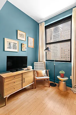 Rented by Compass | media 3