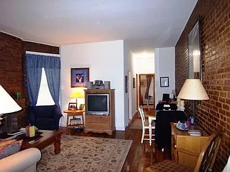 Rented by Friedman Roth Realty