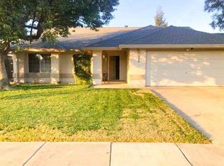 325 Clipper Dr, Atwater, CA 95301
