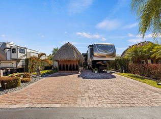 532 SW 38th Trace, Okeechobee, FL 34974