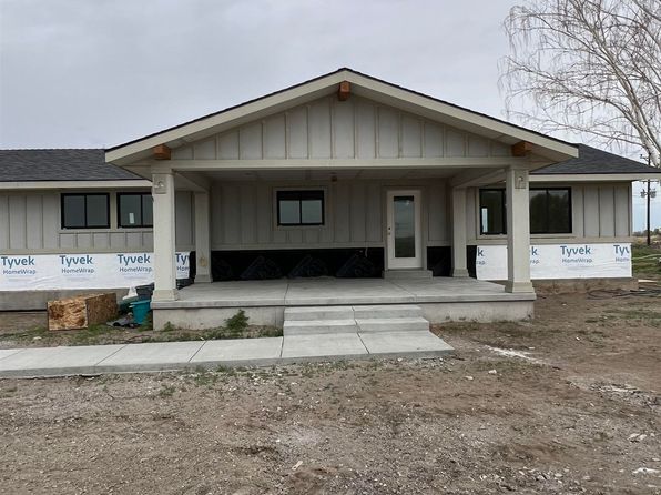 427 E 300 N, Rupert, ID 83350