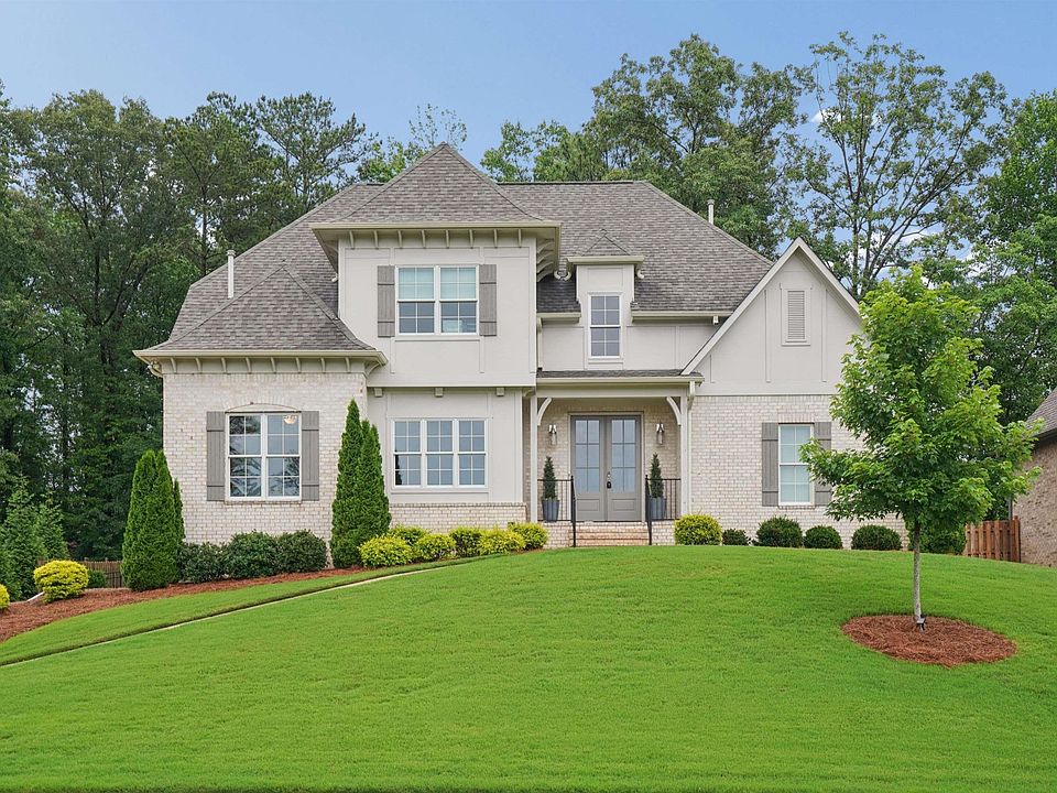 1st image of 2004 Glendale Cir