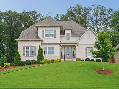 2004 Glendale Cir, Birmingham, AL, 35242