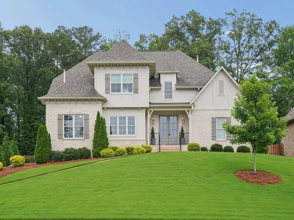 2004 Glendale Cir, Birmingham, AL 35242