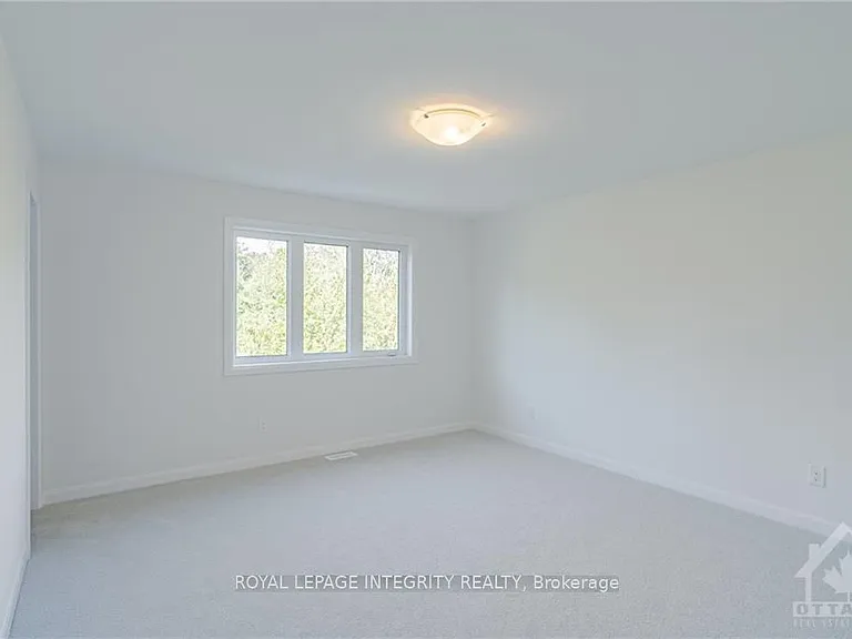 261 Elsie Macgill Walk — Photo 15
