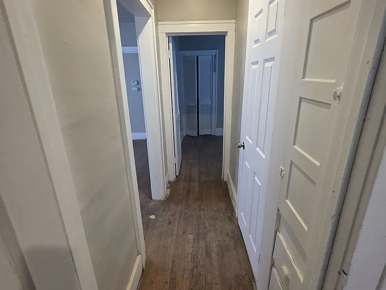 15448 Log Cabin St — Photo 17
