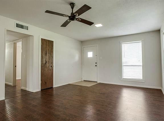 2nd image of 10501 Shannon Valley Dr