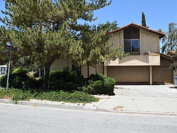 2nd image of 347 Keeler Ct