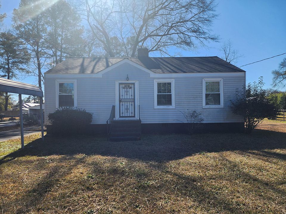 2104 Shirley Ave, Augusta, GA 30904 Zillow