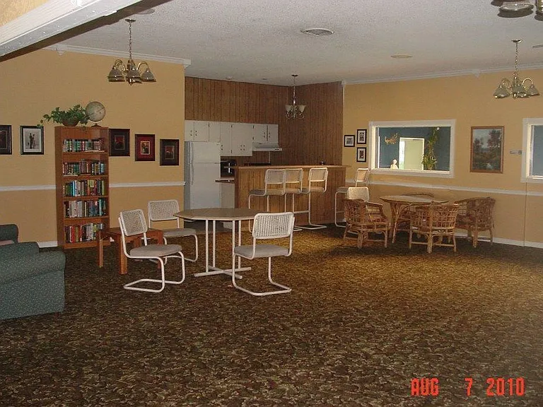 8824 E Florida Ave #G7 — Photo 18