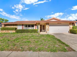 10014 118th Way, Seminole, FL 33772
