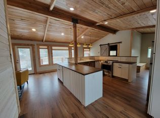 1515 Bohart Ln #B, Bozeman, MT 59715