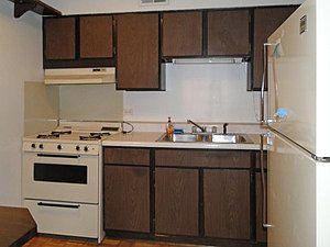 3rd image of 5300 Carriageway Dr APT 110