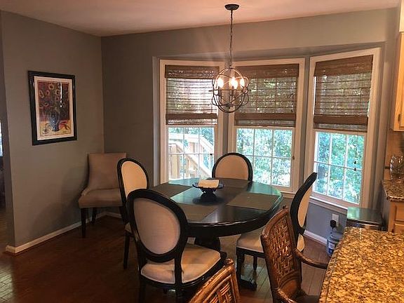 5th image of 3440 Waters Cove Way
