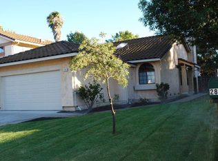 2840 Cashew St, Antioch, CA 94509