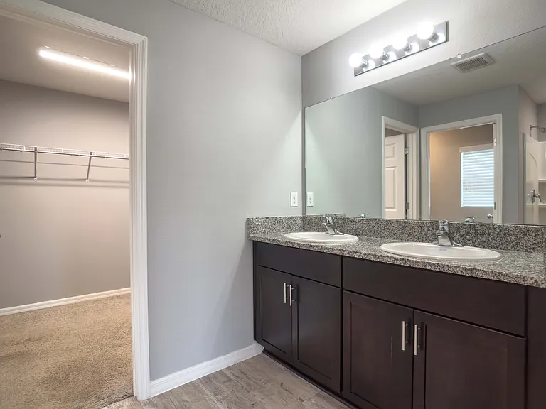 5936 Slate Rock Dr — Photo 35