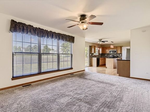 4th image of 2007 Havenhill Dr