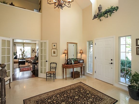 2nd image of 3648 S Pearblossom Cir