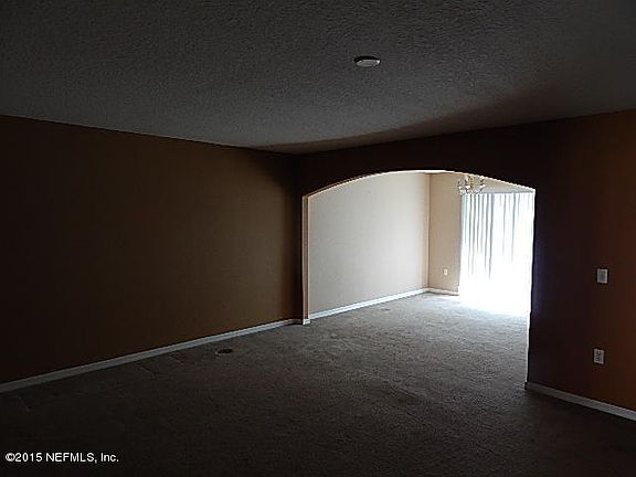 2nd image of 7411 Palm Hills Dr