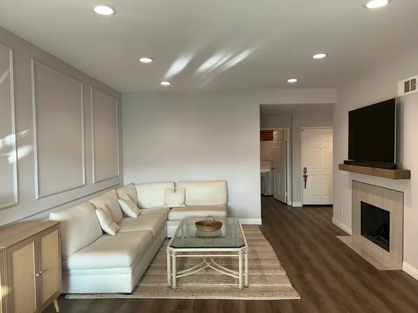 28675 La Azteca, Laguna Niguel, CA 92677