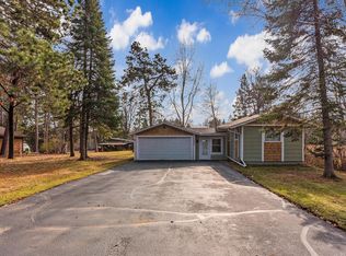 3893 W Sibley St, Pequot Lakes, MN 56472