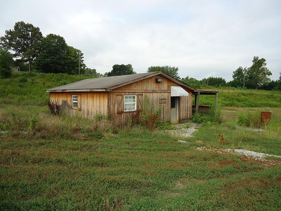 1st image of 1053 Old Highway 68