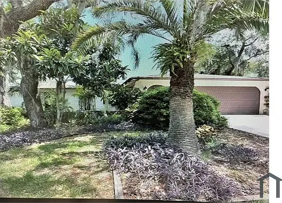 7406 Lake Forest Cir