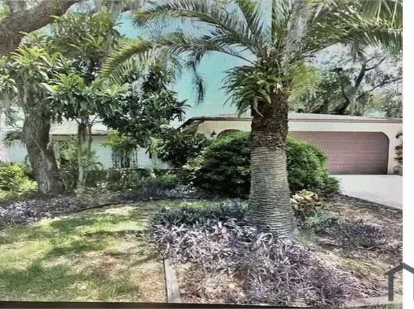 7406 Lake Forest Cir, Port Richey, FL 34668