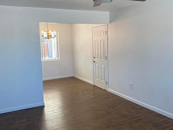 4th image of 1901 W UNIVERSITY Drive