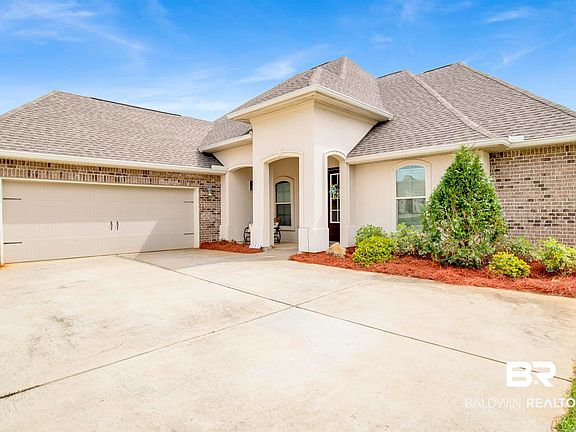 3rd image of 11518 Alabaster Dr