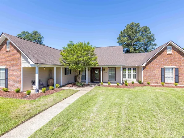 7542 John Newcombe Ave, Baton Rouge, LA 70810